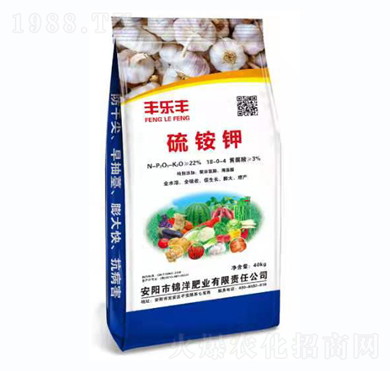 ���@�-�S��(l��)�S-�\��ʘI(y��)