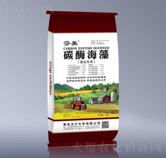 �S�ό�(zhu��n)��̼ø����-����-����