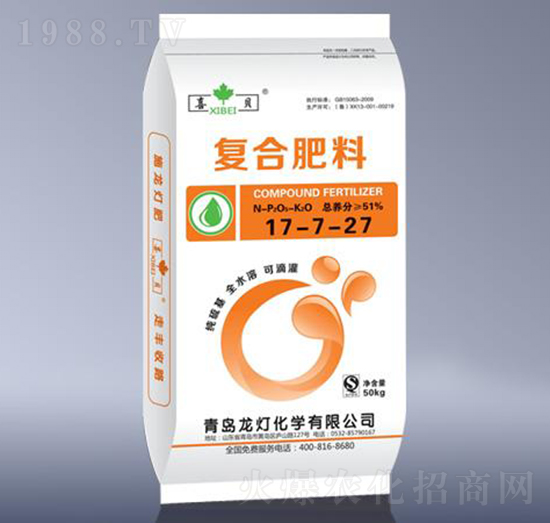 ��(f��)�Ϸ���17-7-27-����-����