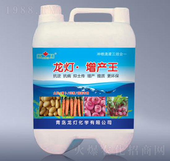 �������a��-����