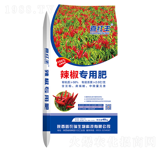 �������÷�-ϲ�t�S-���r��