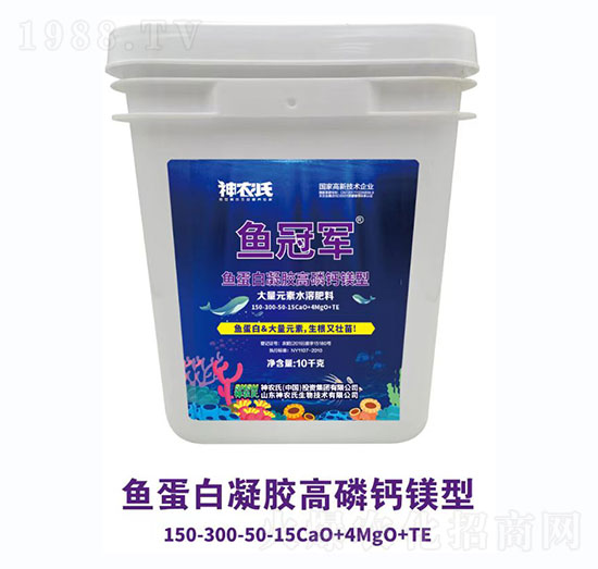 �~(y��)�������z�����}�V�ʹ���Ԫ��ˮ�ܷ���150-300-5015CaO+4Mg0+T-���r(n��ng)��