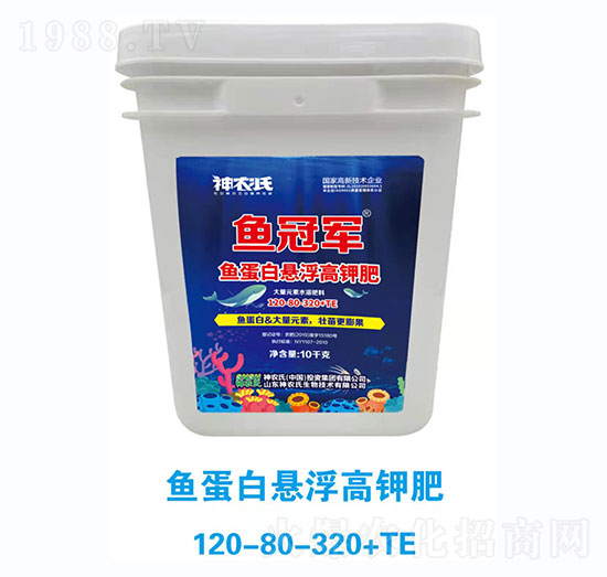 �~(y��)���בҸ���⛷ʴ���Ԫ��ˮ�ܷ���120-80-320+TE-���r(n��ng)��