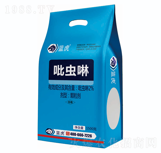 2%���x(ch��ng)��-�{(l��n)��Ʒ��