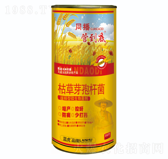 �ݲ�ѿ�ߗU��-�ܵ���-�{��Ʒ��