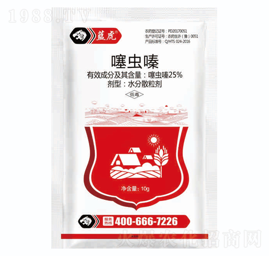 25%���x�-�{��Ʒ��