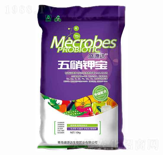 ����⛌�-��Դʢ�_