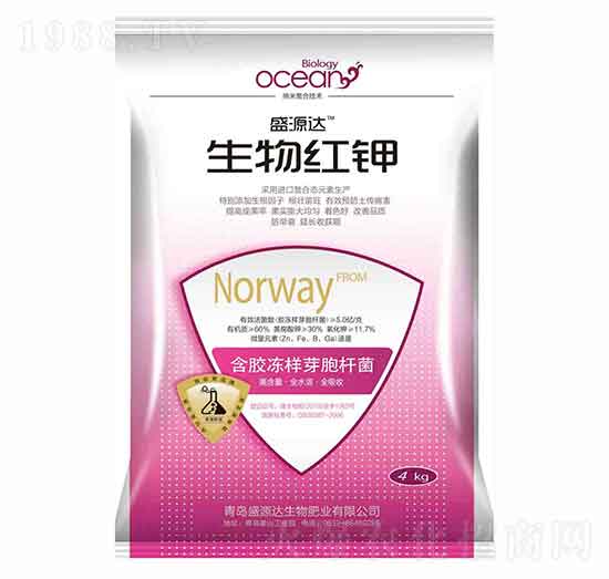 ����t�-��Դʢ�_