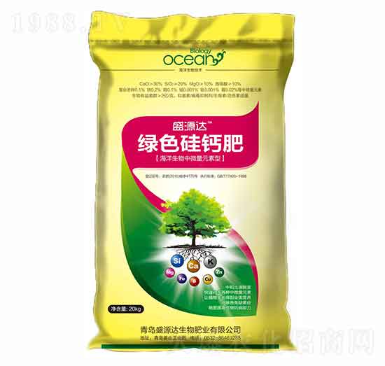 �Gɫ���}��-��Դʢ�_(d��)