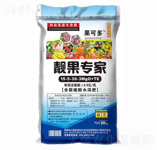 ����ֲ�����Ԫ��ˮ�ܷ�15-5-30-3MgO+TE-�n������-��Դʢ�_(d��)