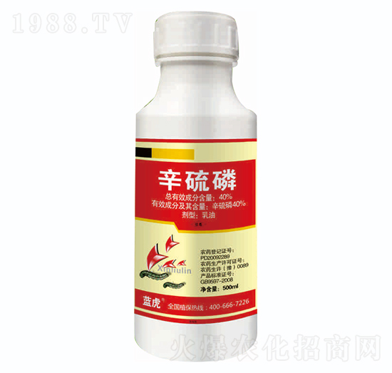 40%������-�{��Ʒ��