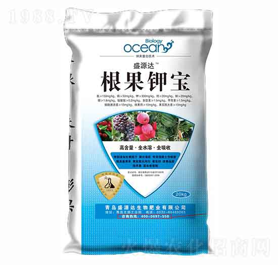 ����⛌�-��Դʢ�_