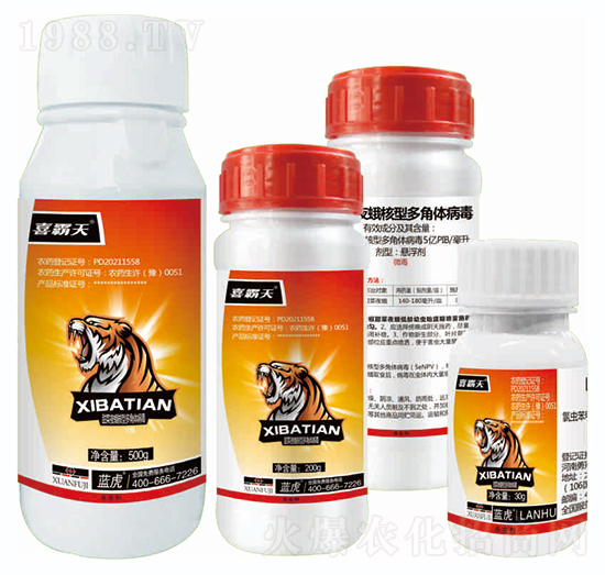 5�|PIB���ҹ����Ͷ���w�����Ҹ���-�{��Ʒ��