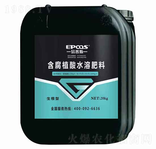 20kg�����ͺ���ֲ��ˮ�ܷ���-����˹����