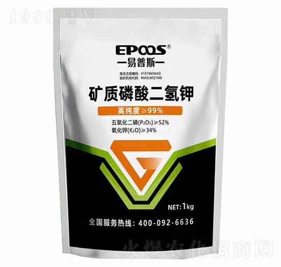 �V�|(zh��)��������-����˹����