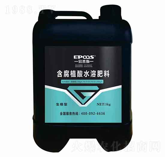 �����ͺ���ֲ��ˮ�ܷ���-����˹����