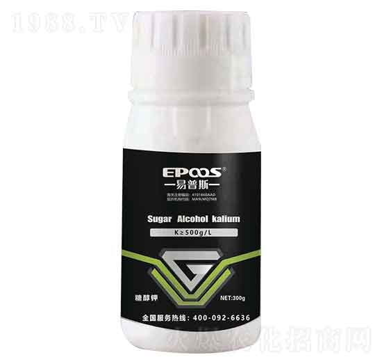 ����Ԫ��ˮ�ܷ���-�Ǵ��-����˹����