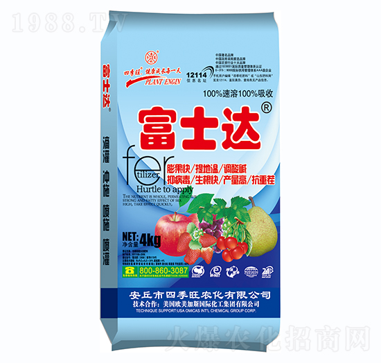 ��������ˮ�ܷ���-��ʿ�_-�ļ���