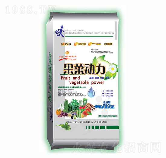 ��������ˮ�ܷ���-���Ʉ�(d��ng)��-�ļ���