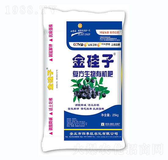 ��(f��)�������ЙC(j��)��-�����-�ļ���