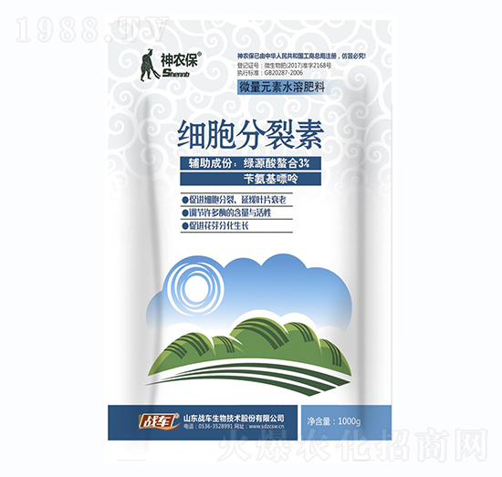 ��(x��)��������-���r(n��ng)��-��(zh��n)܇