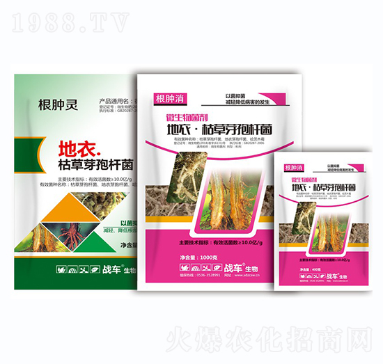 ���¡��ݲ�ѿ�ߗU��-���[�`-��(zh��n)܇