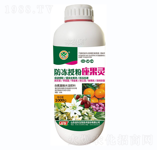 �����ڷ������`-��(zh��n)܇