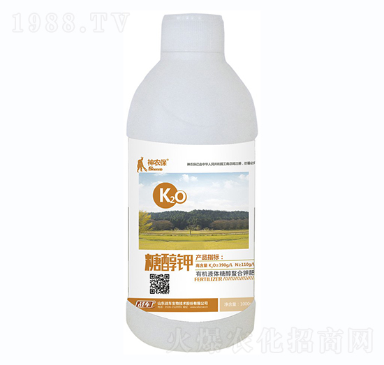 �Ǵ��-��(zh��n)܇