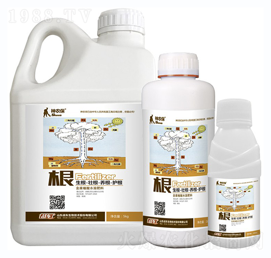 ���r(n��ng)�������M��-��(zh��n)܇