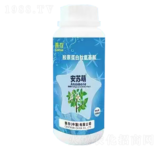 ���ڼ��zԭ�����İ�����-���K��-�ƴ�����