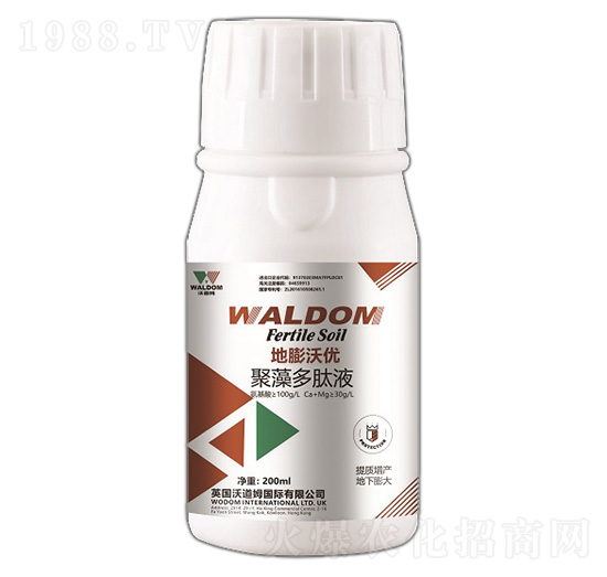 �����փ�(y��u)�������Һ-�ֵ�ķ