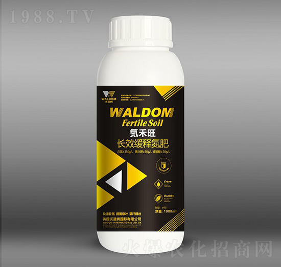 �������LЧ��ጵ���-�ֵ�ķ