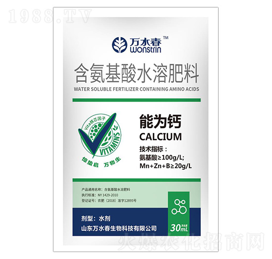 �ܞ��}-�fˮ��