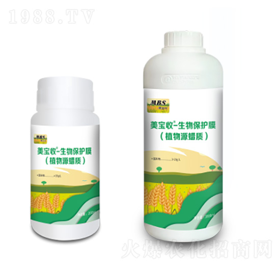 ���ﱣ�oĤ-������-�M������