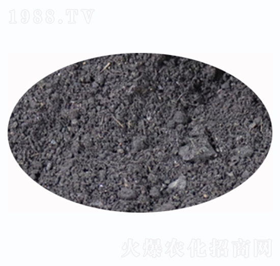 �l(f��)���u�S-��Դ����