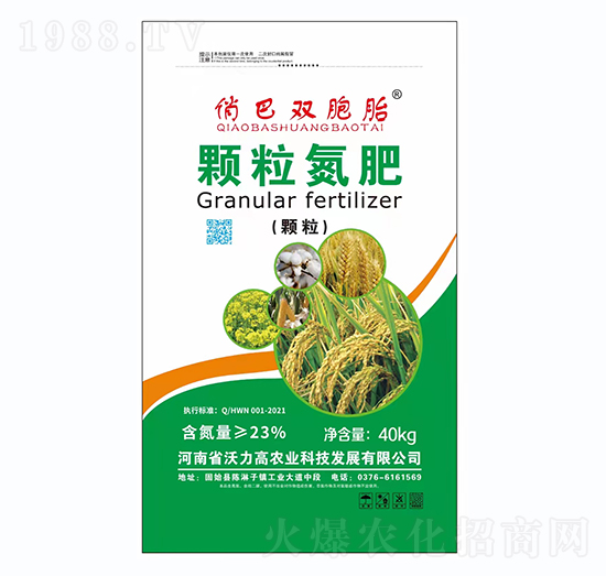 �w������-������