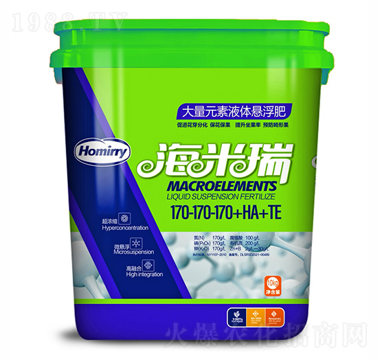 ����Ԫ��Һ�w�Ҹ���170-170-170+HA+TE-������-�����_