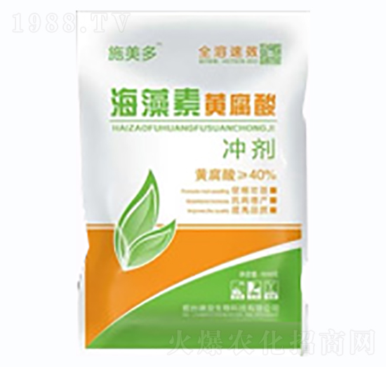 �������S����_��-ʩ����-��������