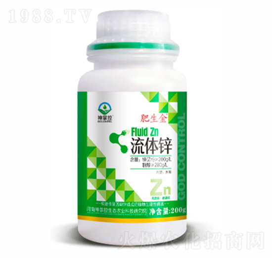 ���w�\-������-���ƿ�