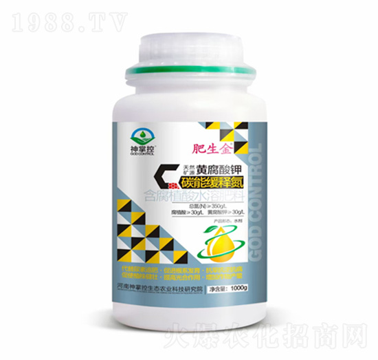 �S�����̼�ܾ�ጵ���-������-���ƿ�