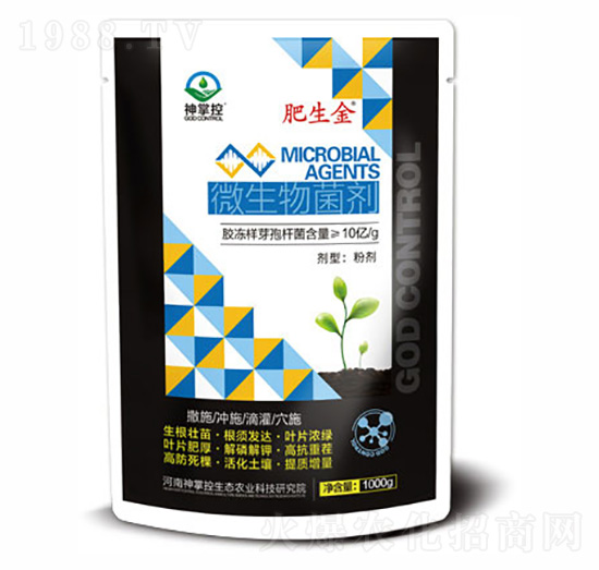 ΢�������-�z����ѿ�ߗU��-������-���ƿ�