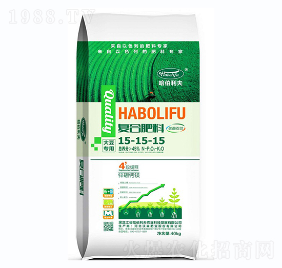 �󶹌��Ï�(f��)�Ϸ���15-15-15-��������