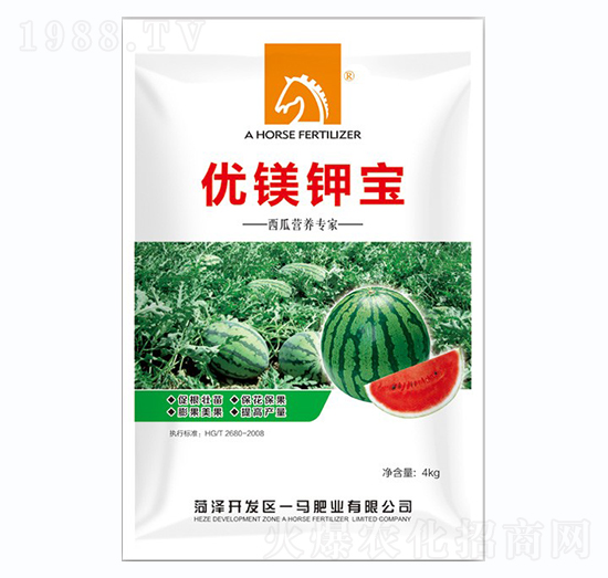��(y��u)�V⛌�-һ�R�ʘI(y��)