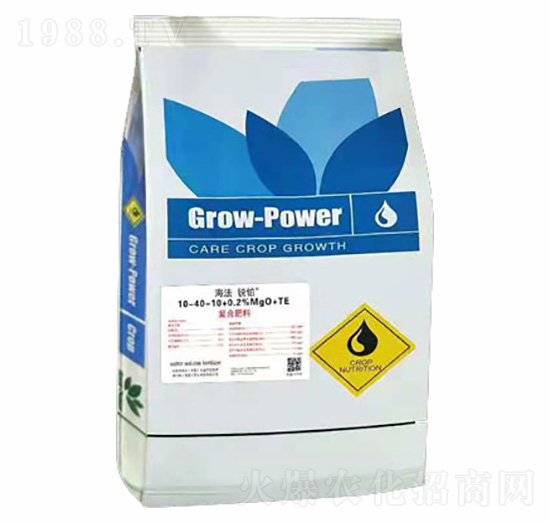 �ͺϷ���10-40-10+0.2MgO+TE-������