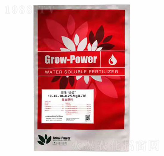 ��(f��)�Ϸ�10-40-10+0.2MgO+TE-������