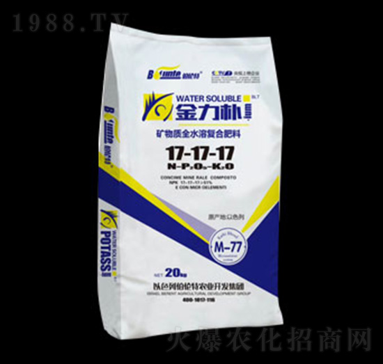 ������V���|(zh��)ȫˮ�܏�(f��)�Ϸ���17-17-17-������