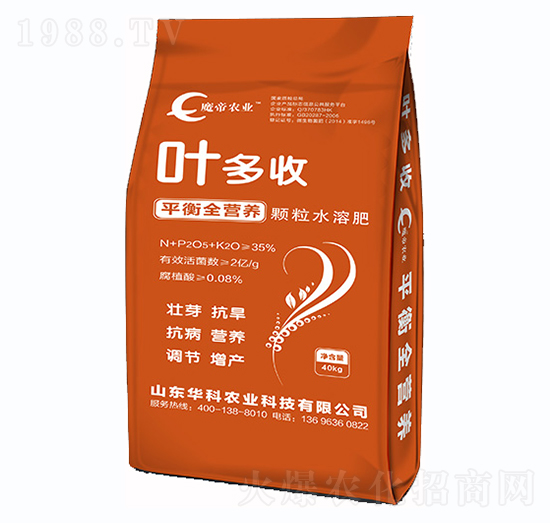 ƽ��ȫ�I(y��ng)�B(y��ng)�w��ˮ�ܷ�-�~����-�A���r(n��ng)�I(y��)