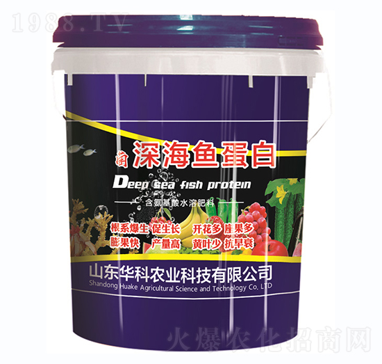 ��������ˮ�ܷ���-��~(y��)����-�A���r(n��ng)�I(y��)