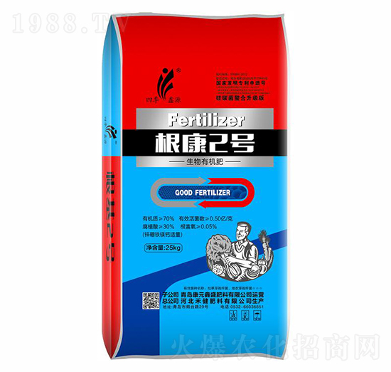 ����2̖(h��o)�����ЙC(j��)��-��Ԫ��ʢ