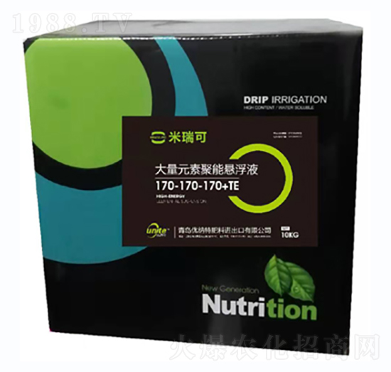 ����Ԫ�ؾ��ܑҸ�Һ170-170-170+TE-��(y��u)�{��